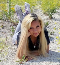 local casual hookups Teaneck New Jersey