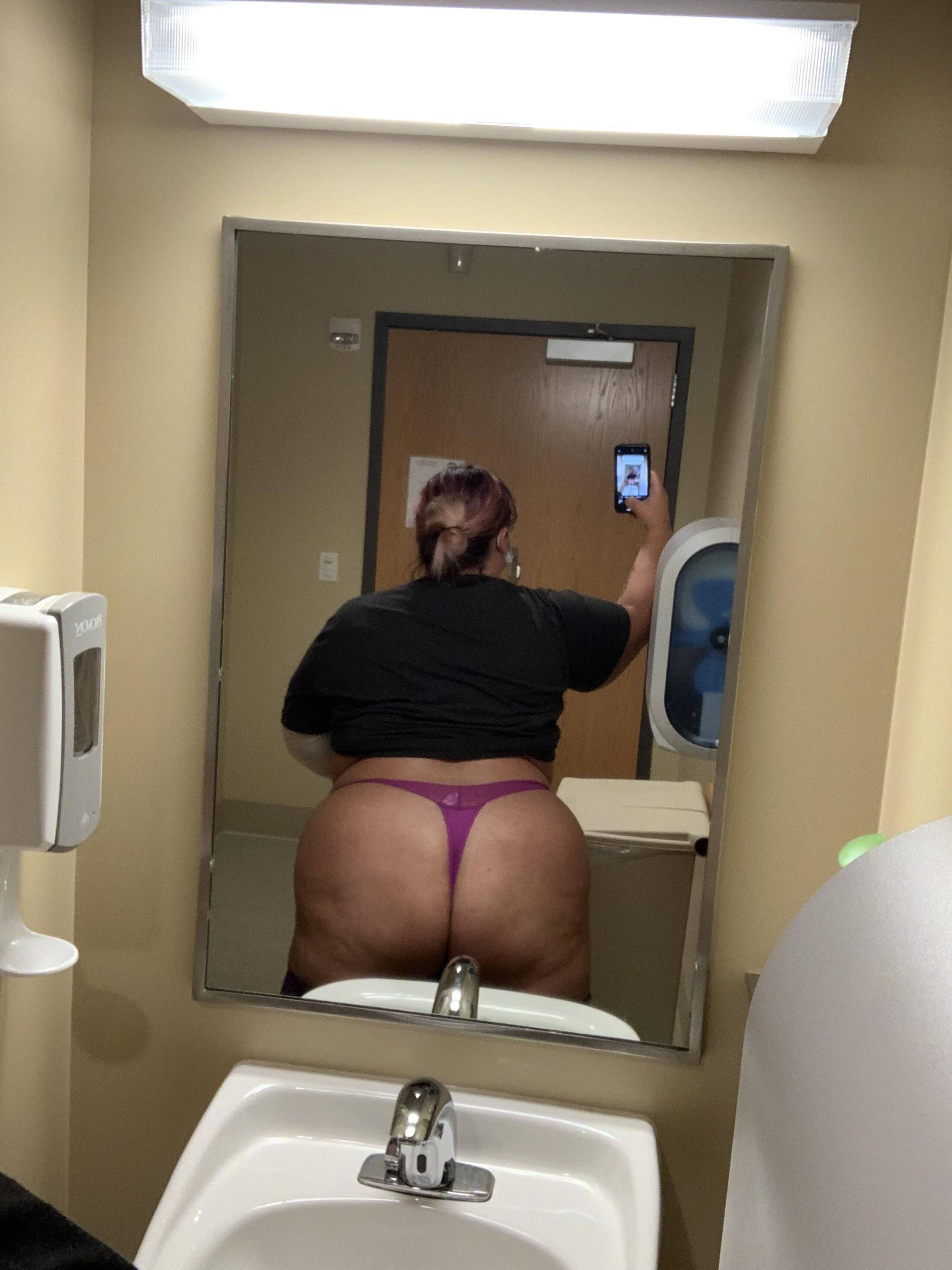 curious local bbw mistress looking for men craigslist Houston personals